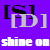 :iconShelbyDazzle: