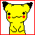 :iconshelbydog0911: