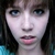 :iconshelbyeileen: