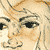 :iconshelbyereese:
