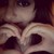 :iconshelbyg123: