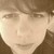 :iconshelbygirl67:
