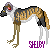 :iconshelbygotshoes:
