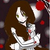 :iconshelbyholland: