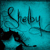 :iconshelbyhomicidalbabie:
