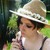 :iconshelbyhorsegirl40: