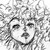 :iconshelbyjellybean: