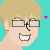 :iconshelbyjohnson: