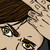 :iconshelbyjohnson: