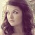 :iconshelbyjoyce: