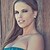 :iconshelbykatz: