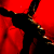 :iconshelbykb: