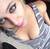 ShelbyKerberg :iconshelbykerberg:
