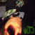 :iconShelbyLaNerd: