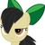 :iconshelbyleeb:
