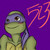 :iconshelbyleigh523: