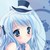 :iconshelbyleighlovesyou: