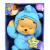 :iconshelbylovesnick: