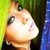 :iconshelbylugal: