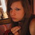 :iconshelbyluuuvzetf: