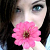 :iconshelbylynnnelson: