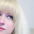 :iconshelbymelissa: