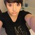 :iconshelbymewmew: