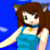 :iconshelbymewmew: