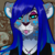 :iconshelbyrb: