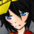 :iconShelbyrockin: