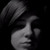 :iconshelbyrofl:
