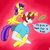 :iconshelbyroo1996: