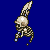 :iconshelbyrthehedgehog: