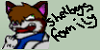 :iconshelbys-family: