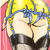 :iconshelbysequin: