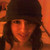 :iconshelbysmelody: