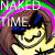 :iconshelbysnowstorm: