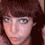 :iconshelbystrange: