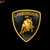 :iconshelbysuper: