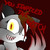 :iconshelbytehraccoon:
