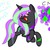 :iconshelbythehegdehog112: