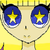 ShelbyTheYandere :iconshelbytheyandere: