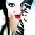 :iconshelbythorn:
