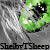 :iconShelbyTSheep: