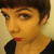 :iconshelbywright: