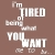 :iconshelbyyclarke: