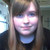 :iconshelbyysmackdown: