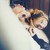 ShelbyYurri :iconshelbyyurri: