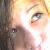 :iconshelbyyy: