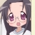 :iconshelbzandel: